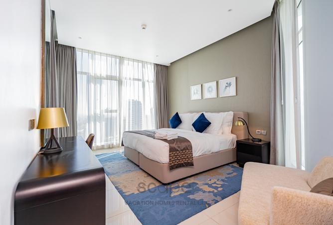 60531555 - صورة العقار 2