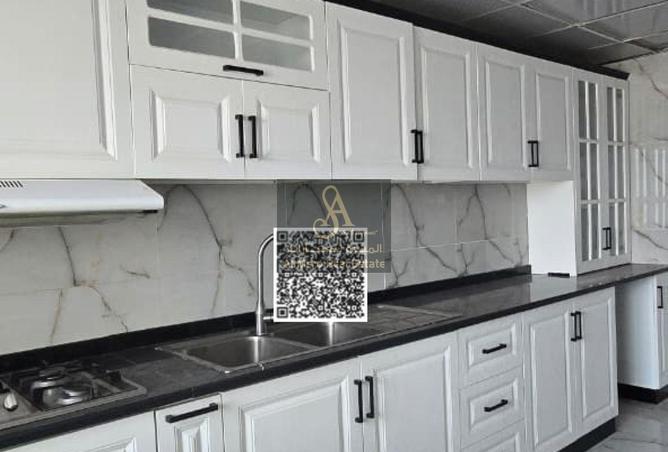 115046677 - Property Main Image