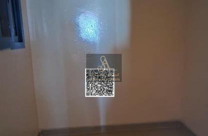 Apartment - 3 Bedrooms - 4 Bathrooms for rent in Al Khor Tower A1 - Al Khor Towers - Ajman Downtown - Ajman Apartment - 3 Bedrooms - 4 Bathrooms for rent in Al Khor Tower A1 - Al Khor Towers - Ajman Downtown - Ajman
