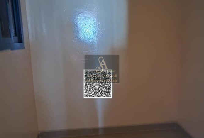115046677 - Property Image 2