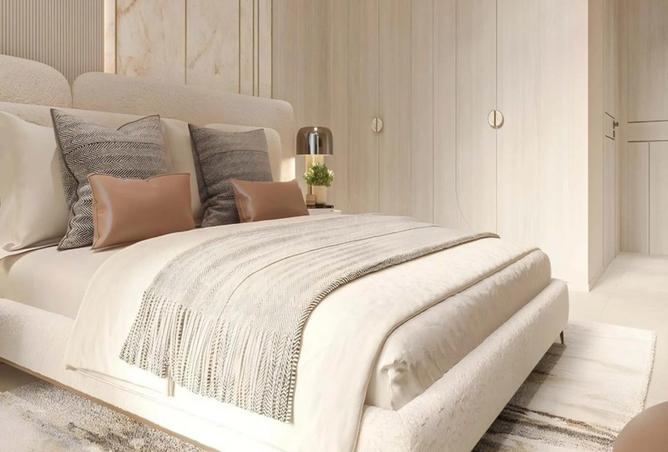 59375362 - Property Image 2