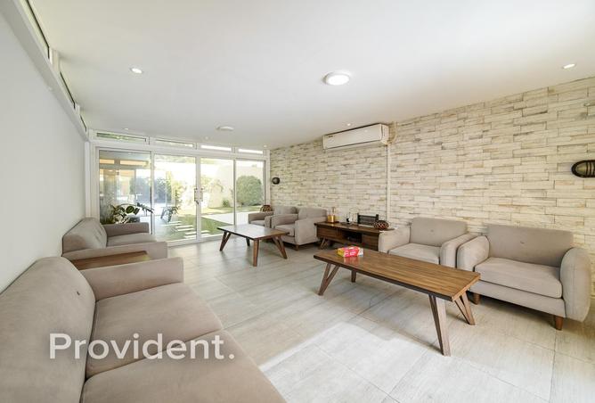 2PHHjgE5nGa - صورة العقار 2