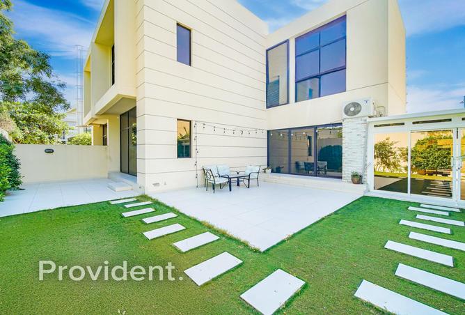 2PHHjgE5nGa - صورة العقار 3