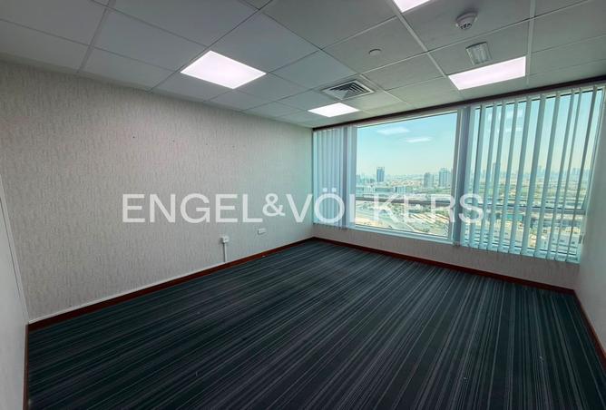 120647243 - Property Image 3