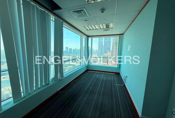 120647243 - Property Main Image