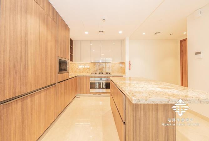 16278468 - Property Image 3