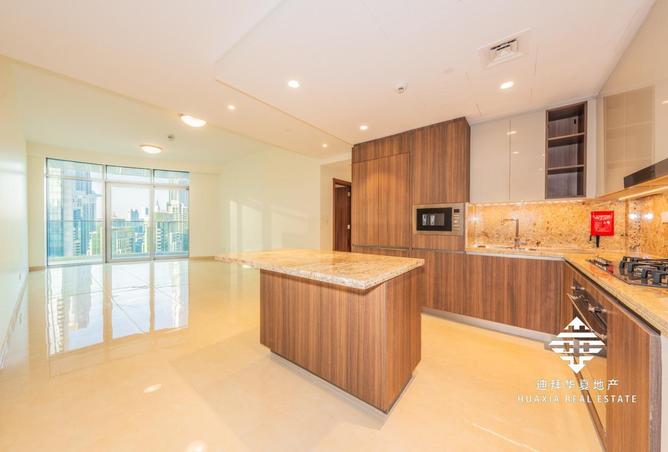 16278468 - Property Image 2