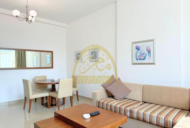 62055847 - Property Image 3