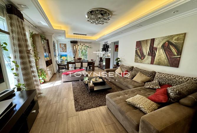 76166300 - صورة العقار 3