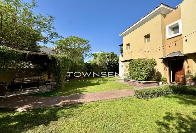 76166300 - الصورة الرئيسية للعقار