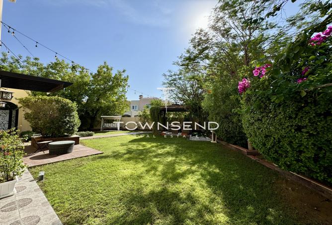 76166300 - صورة العقار 2