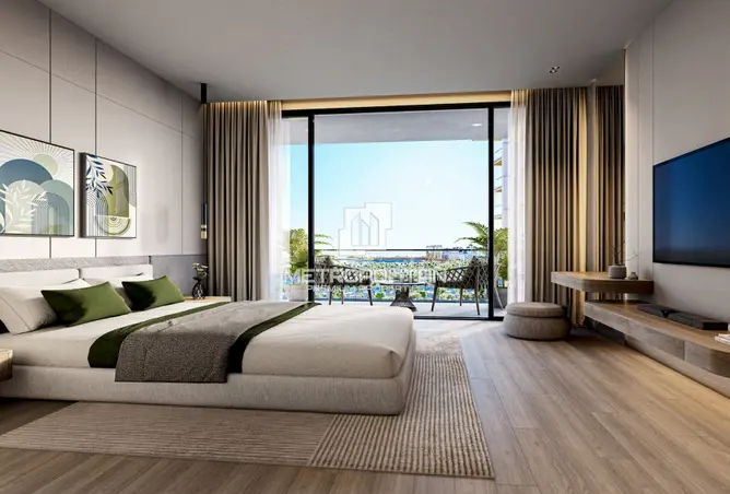 146422869 - Property Image 2