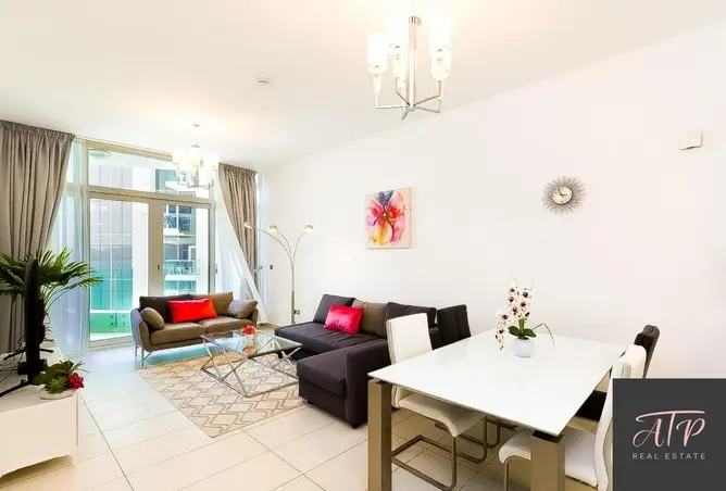 140141645 - Property Image 3