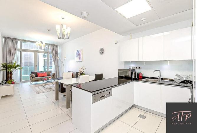 140141645 - Property Image 2