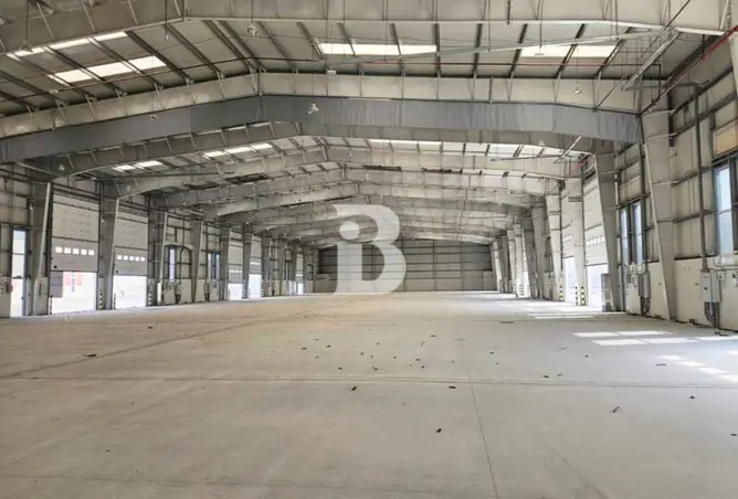 163245820 - Property Image 3