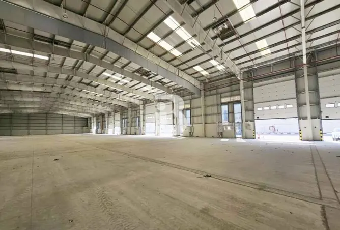 163245820 - Property Image 2