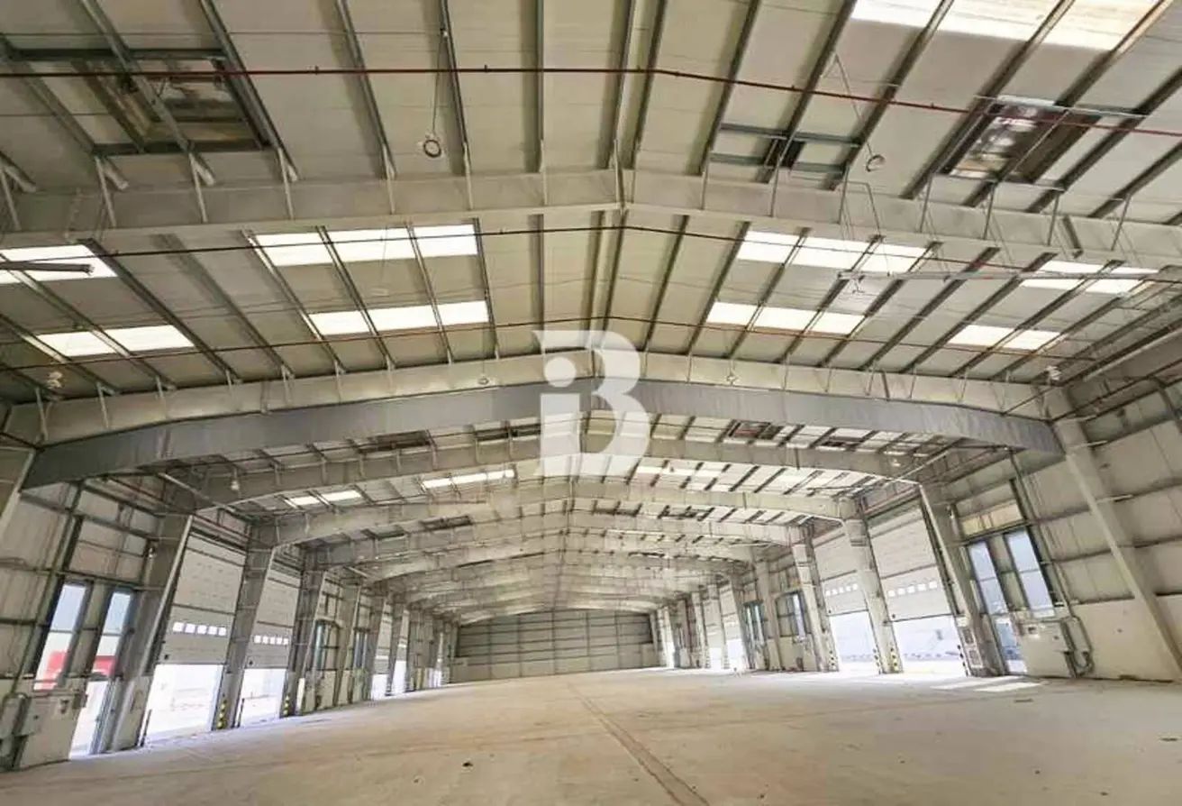 163245820 - Property Main Image