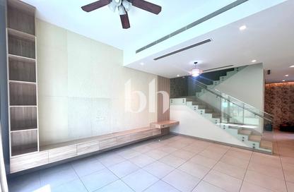 Townhouse - 3 - 4 for rent in Murooj Al Furjan West - Murooj Al Furjan - Al Furjan - Dubai Townhouse - 3 - 4 for rent in Murooj Al Furjan West - Murooj Al Furjan - Al Furjan - Dubai