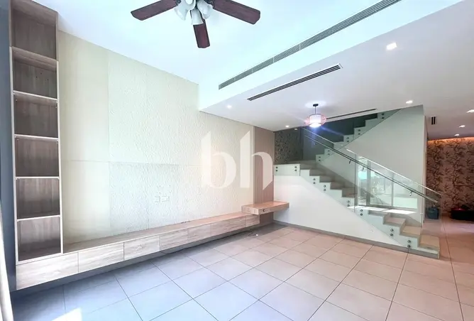 156923423 - Property Image 3
