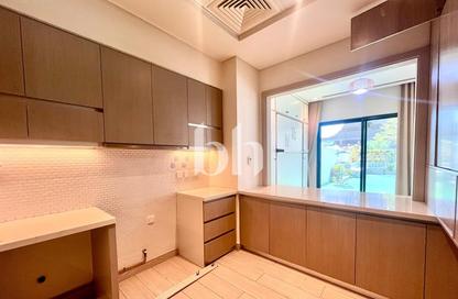 Townhouse - 3 - 4 for rent in Murooj Al Furjan West - Murooj Al Furjan - Al Furjan - Dubai Townhouse - 3 - 4 for rent in Murooj Al Furjan West - Murooj Al Furjan - Al Furjan - Dubai