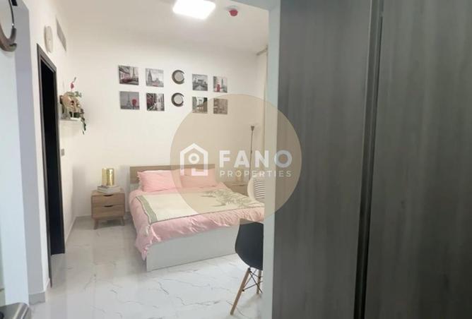 119022406 - Property Main Image