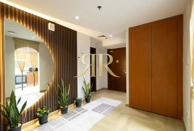 163258435 - Property Image 2