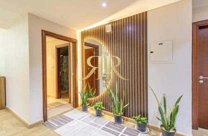 Apartment - 1 - 1 for sale in Lake Point Tower - JLT Cluster N - Jumeirah Lake Towers - Dubai Apartment - 1 - 1 for sale in Lake Point Tower - JLT Cluster N - Jumeirah Lake Towers - Dubai