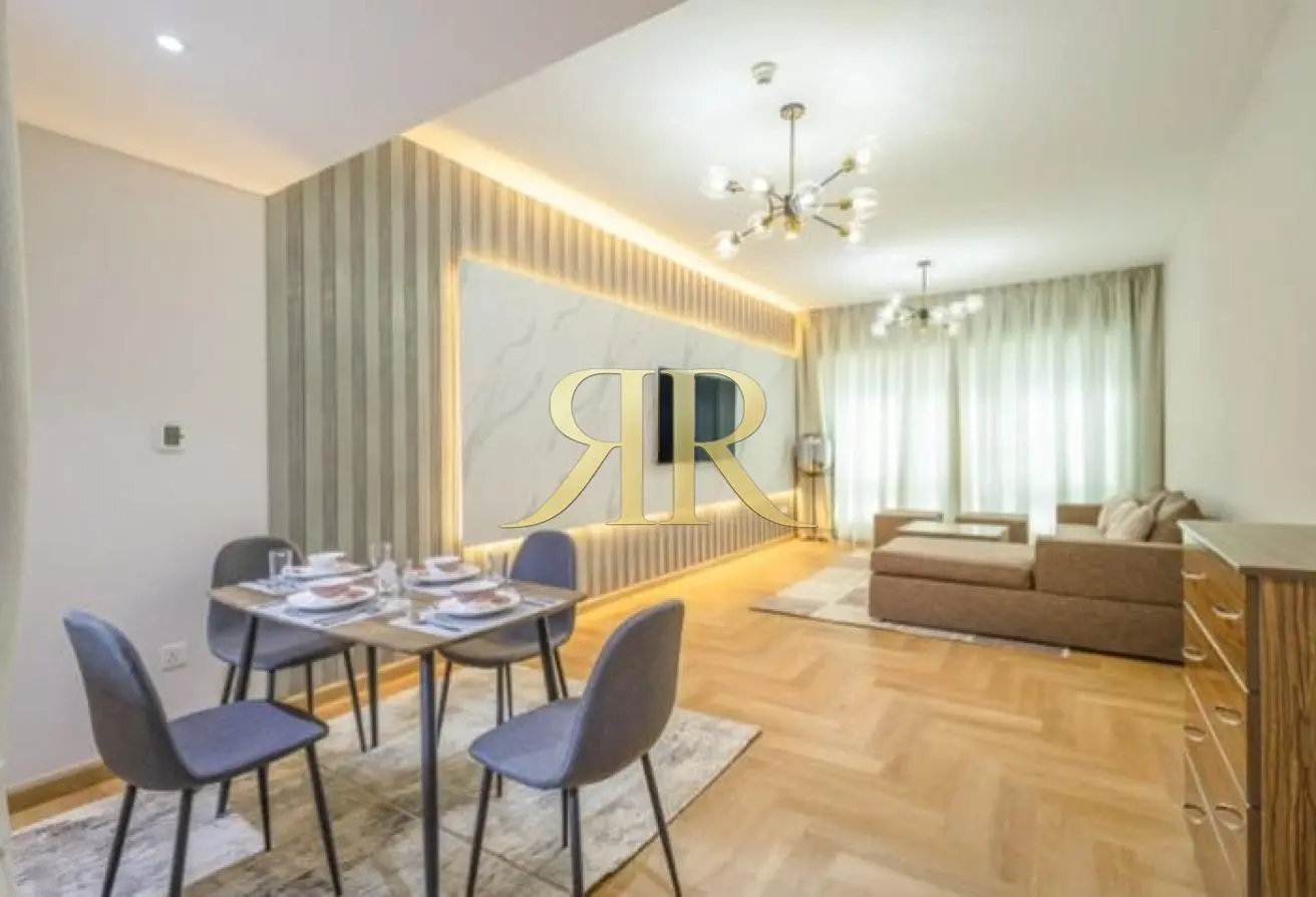 163258435 - Property Main Image
