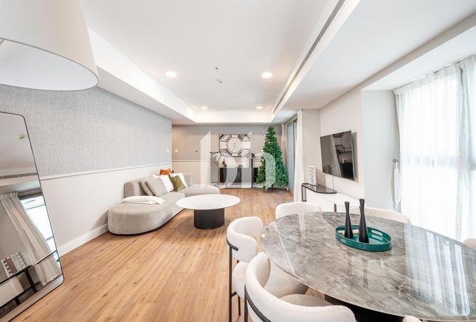 16117037 - صورة العقار 2