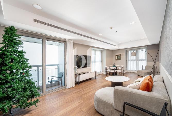 16117037 - الصورة الرئيسية للعقار