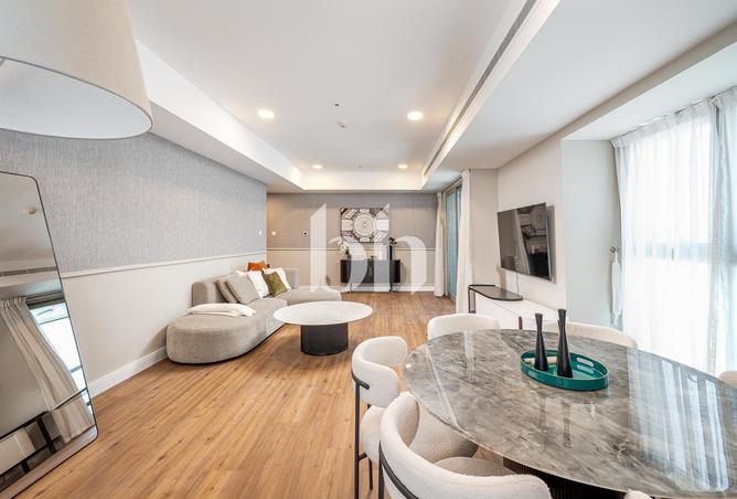 16117037 - صورة العقار 2