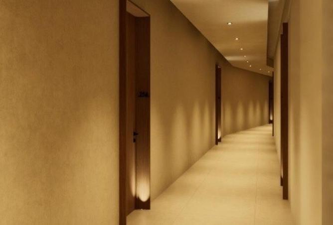 58577551 - Property Image 3