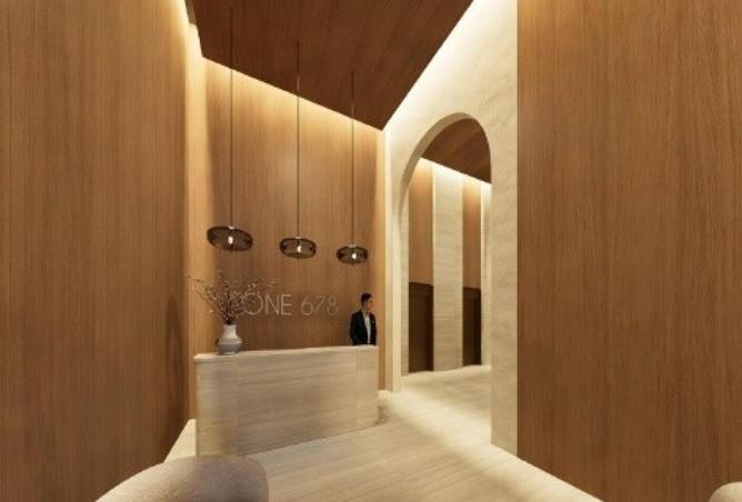 58577551 - Property Image 2