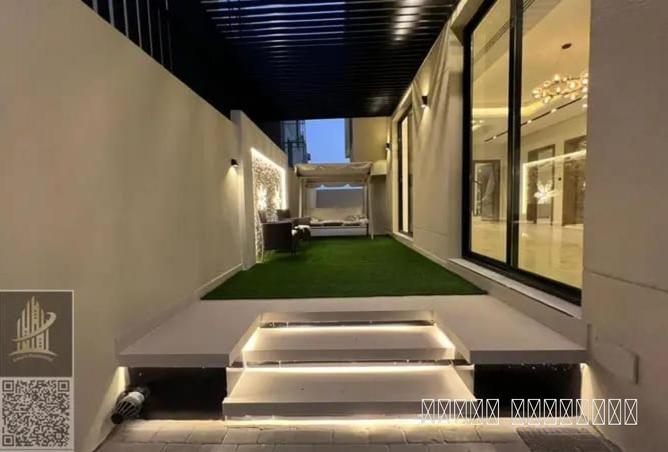 80279176 - Property Image 2