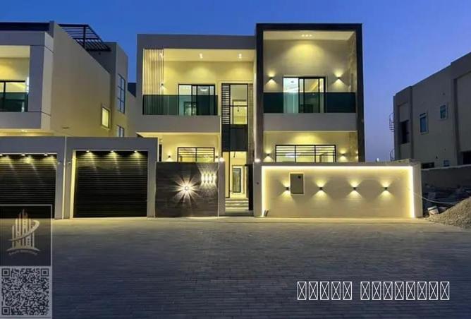 80279176 - Property Main Image