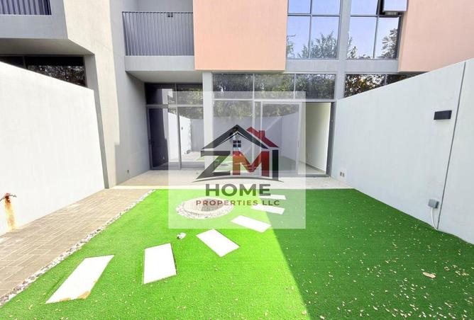 67834492 - Property Image 2