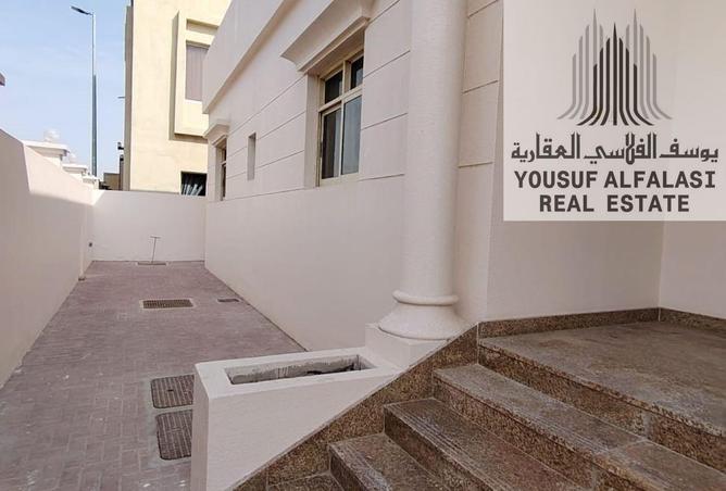 67845186 - Property Image 2