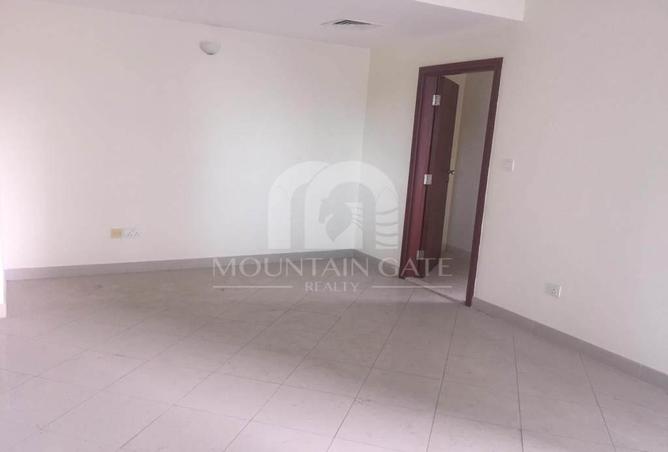 16321064 - Property Image 3
