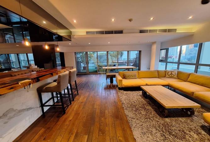 74628568 - Property Main Image