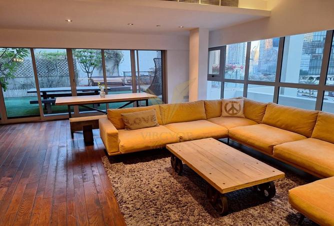 74628568 - Property Image 2