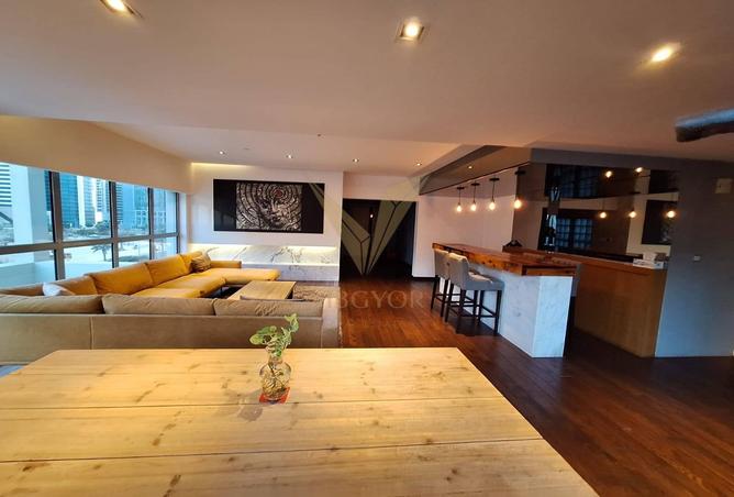 74628568 - Property Image 3