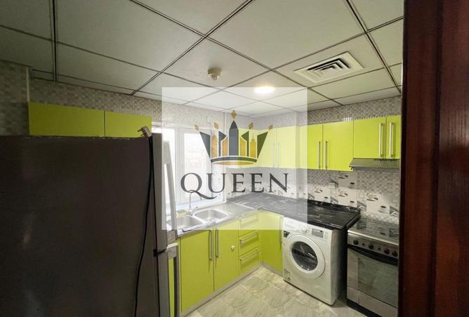 90916024 - Property Image 3