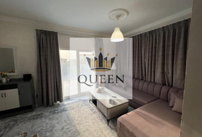 90916024 - Property Image 2