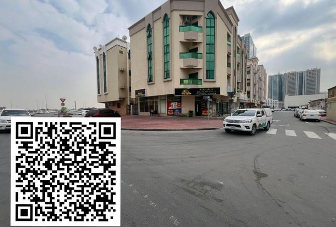 89200439 - الصورة الرئيسية للعقار