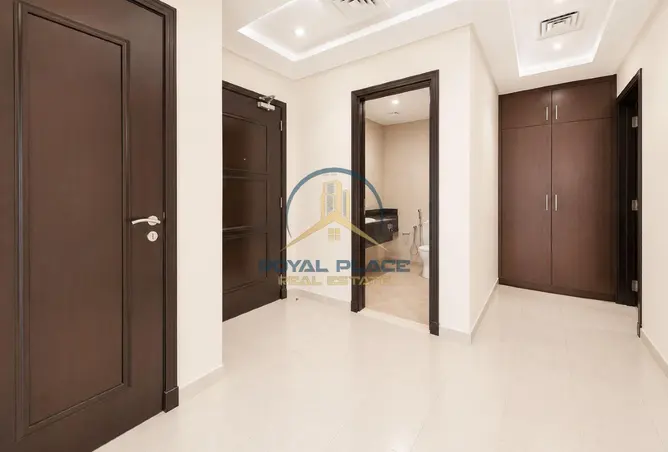 156160908 - صورة العقار 3