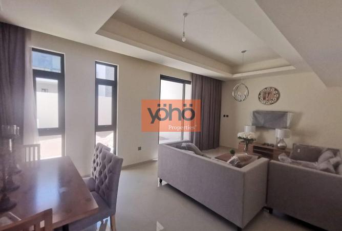 16026506 - صورة العقار 3