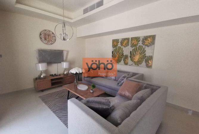 16026506 - صورة العقار 2