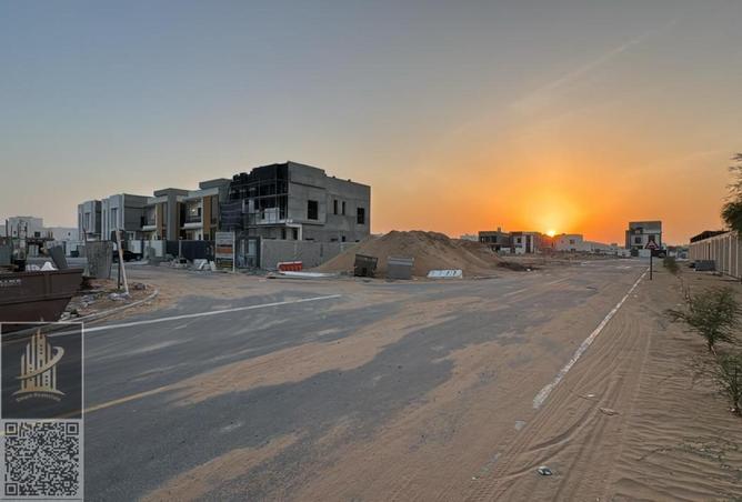 59379676 - Property Main Image