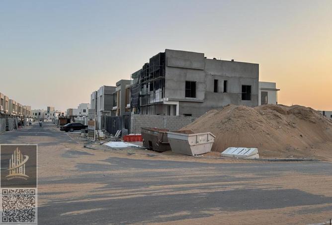 59379676 - Property Image 3