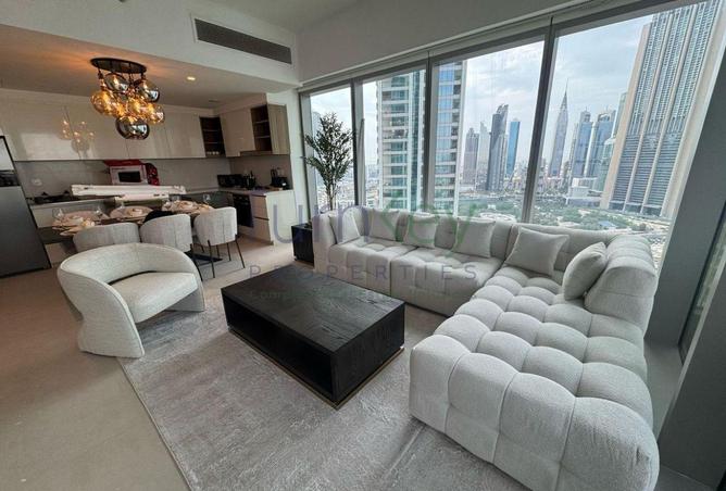 71129223 - Property Image 2